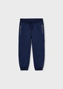 Joggingbroek