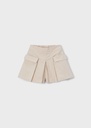 Skort