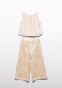Ensemble de pantalons