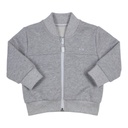 Cardigan hibbo