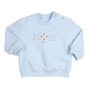 Sweater carbon