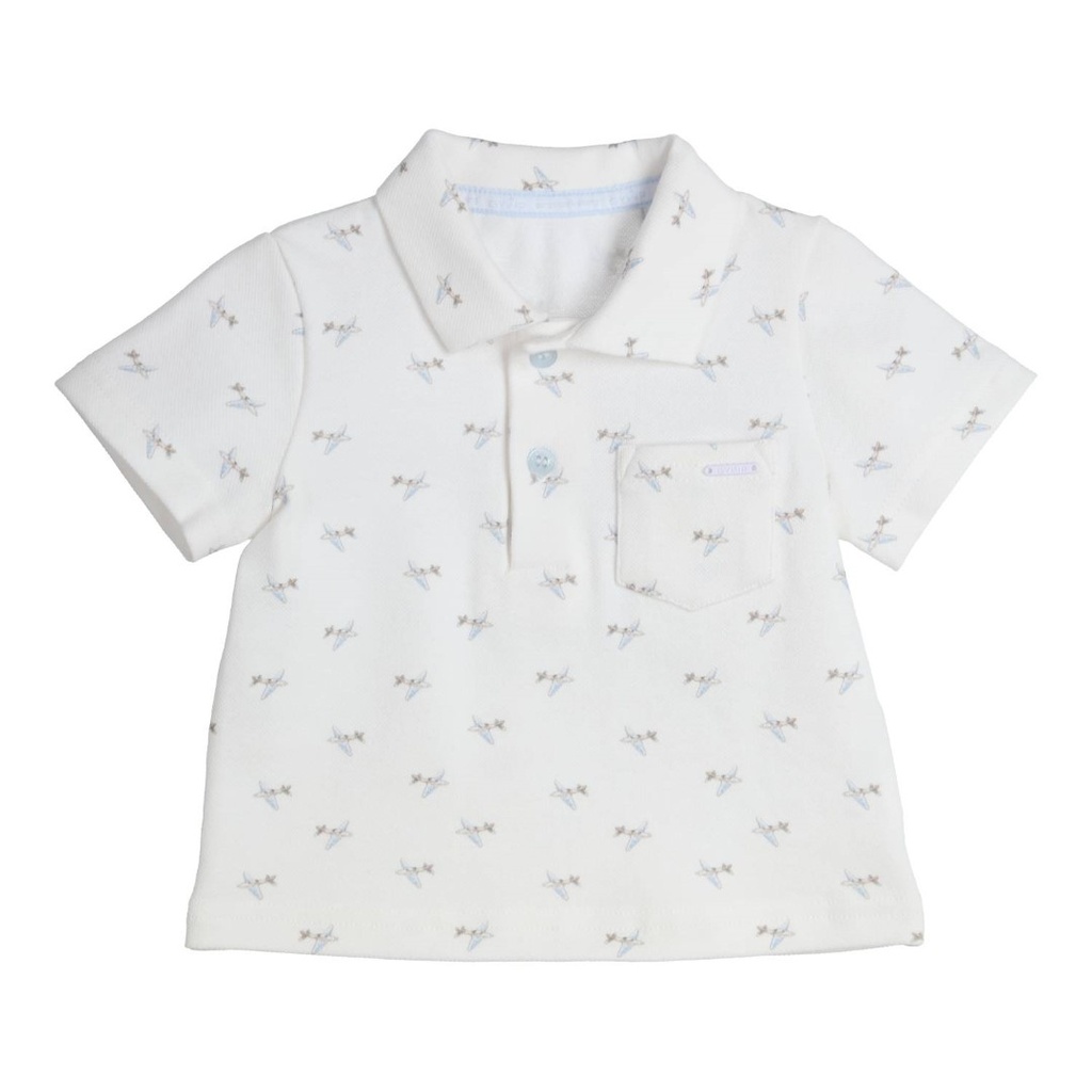 Polo josca