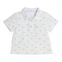 Polo josca