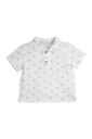 Polo gebbo