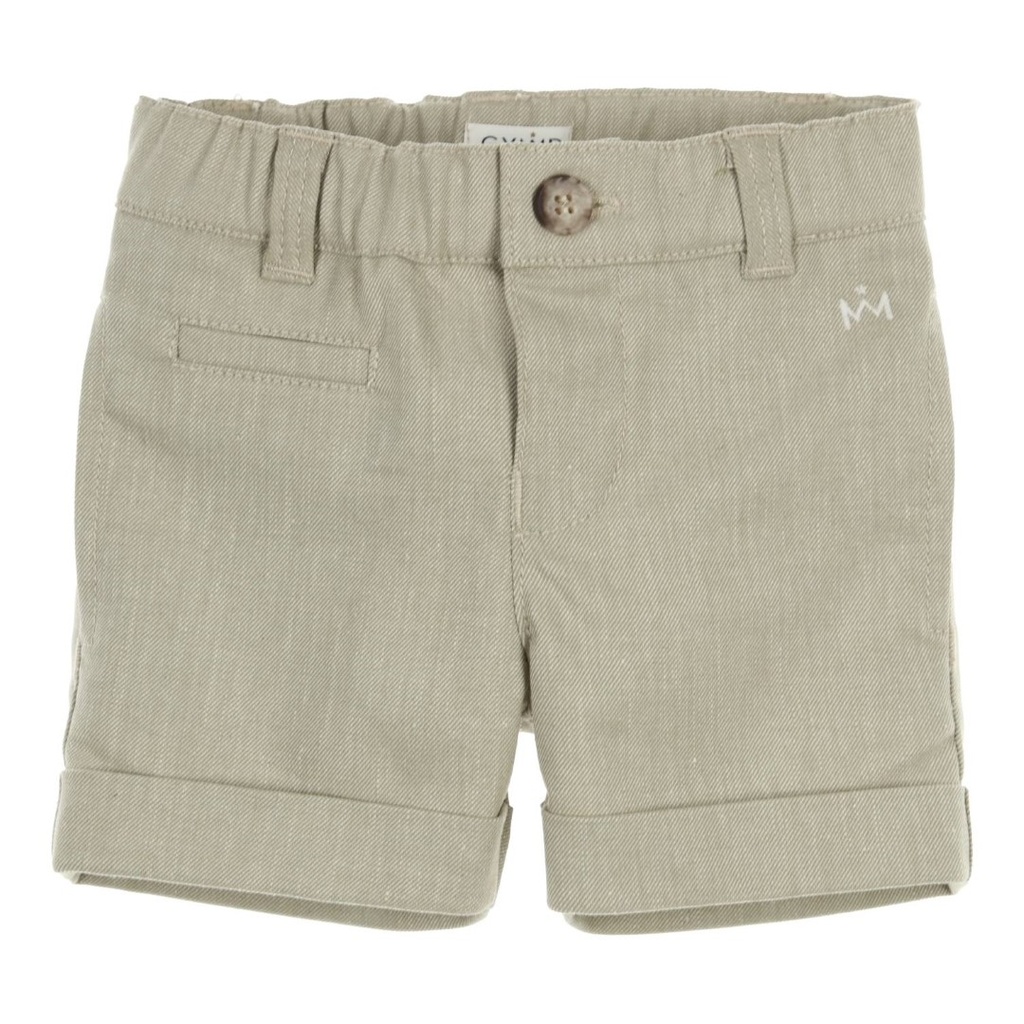 Shorts gabriel