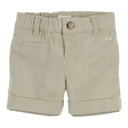 Shorts gabriel