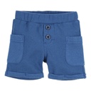Shorts luctor