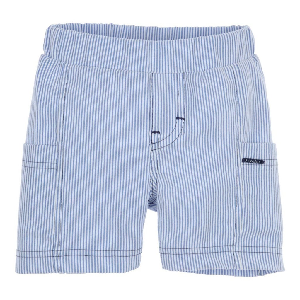 Shorts gidi