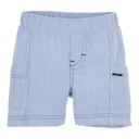Shorts gidi
