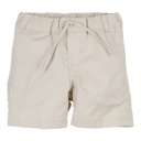 Shorts dido