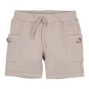 Shorts free
