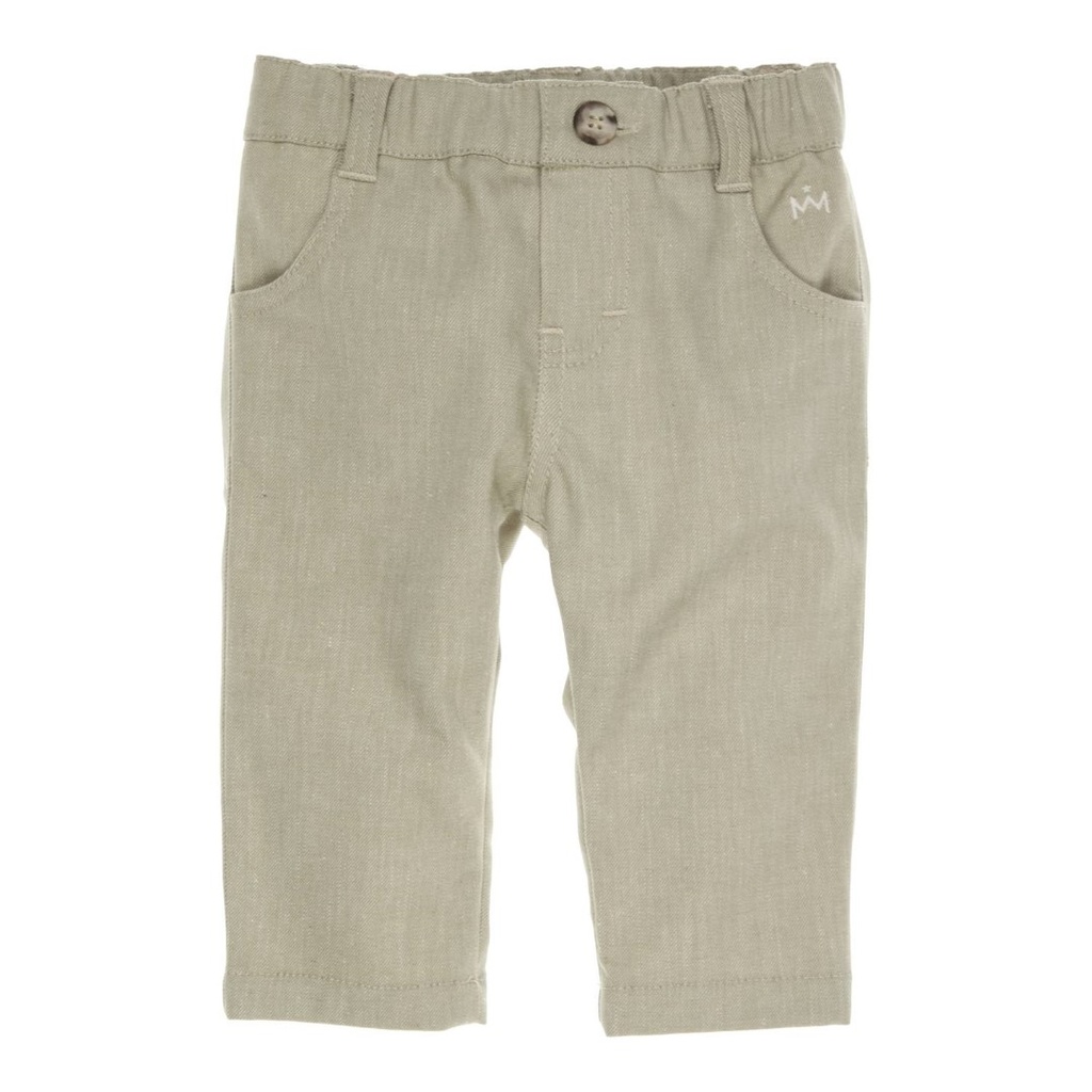 Broek gabriel