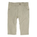 Broek gabriel