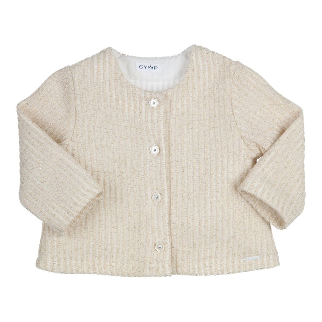 Cardigan leora