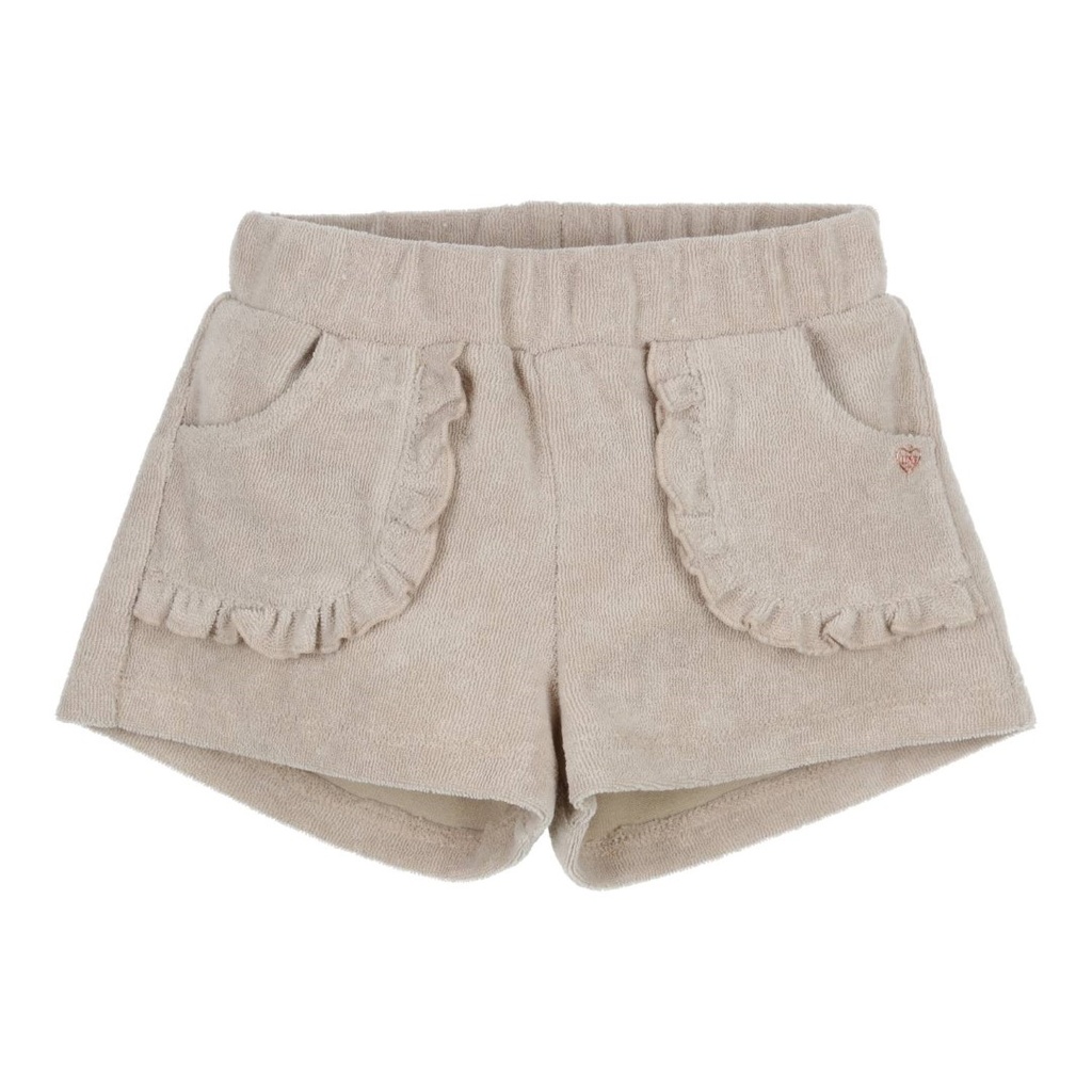 Shorts Ido