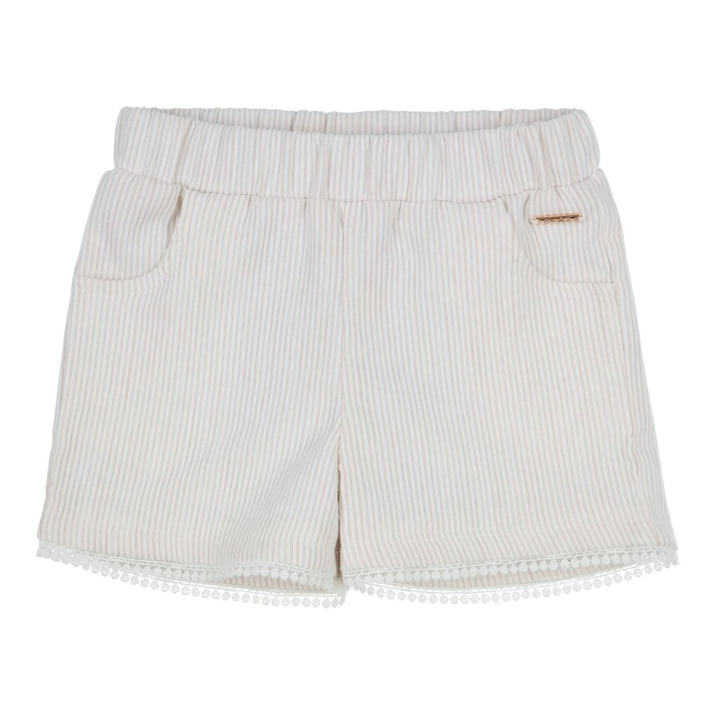 Short gidi