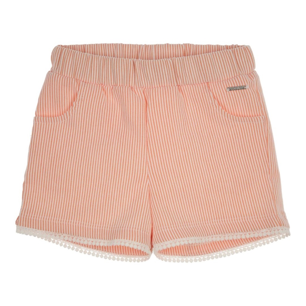 Shorts gidi