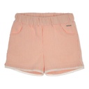 Shorts gidi