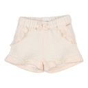 Shorts risa