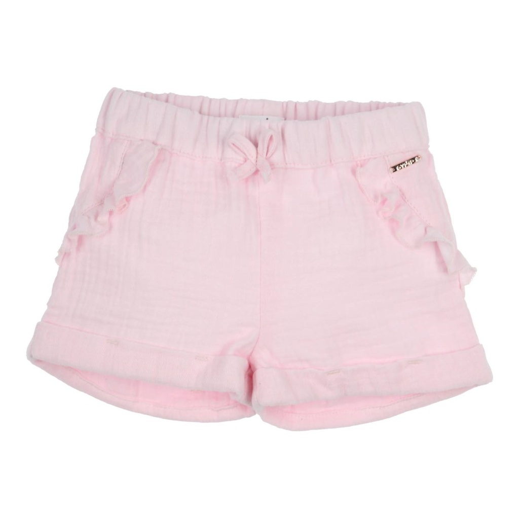 Shorts risa