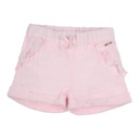 Shorts risa