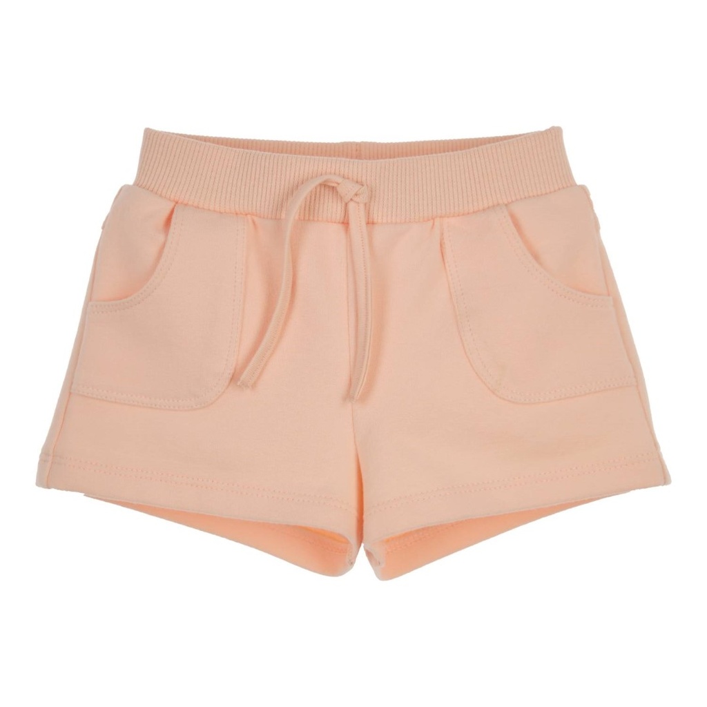 Shorts carbon
