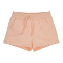 Shorts carbon