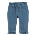 Trousers jason