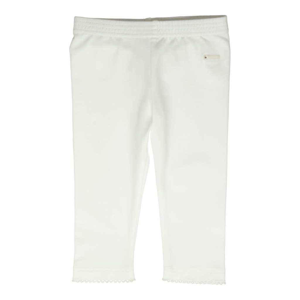 Legging aerobic
