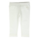 Legging aerobic