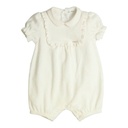 Kruippakje ido