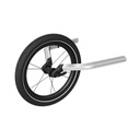 Chariot all-terrain jog kit 2