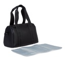 Verzorgingstas Mommy Club Signature – similileder