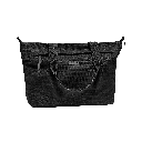 Tote bag Essentials Doona