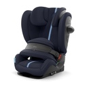 Autozitje Pallas G3 Plus I-Size