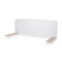 Uitvalbeschermer 90cm