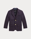 Blazer (2j-7j)