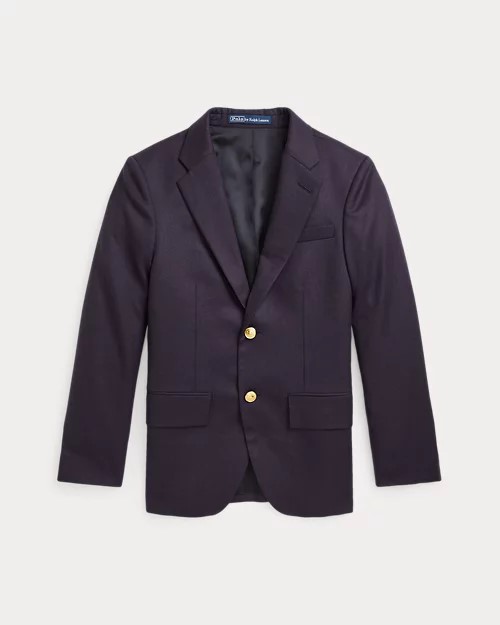 Blazer (8j-12j)