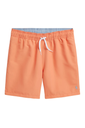 Zwemshort (2j-7j)