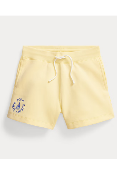 Short (8j-16j)