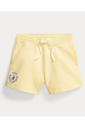 Short (8j-16j)