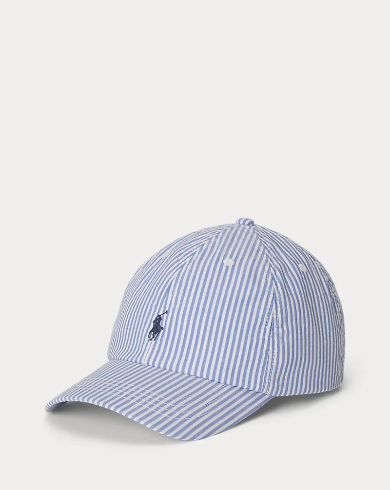 Baseballpet (2j-7j)
