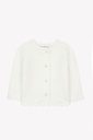 Cardigan Premier trousseau