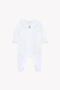 Pyjama Nuit