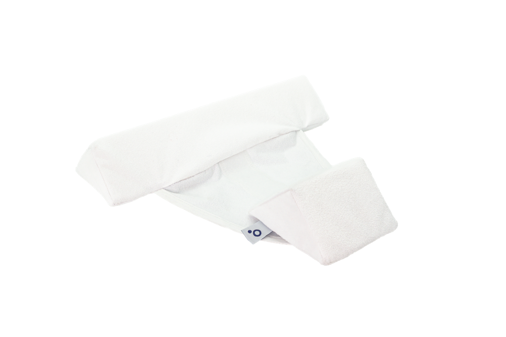 Coussin Baby Sleep support de couchage