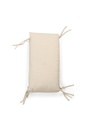 Bumper bed/park linnen collectie