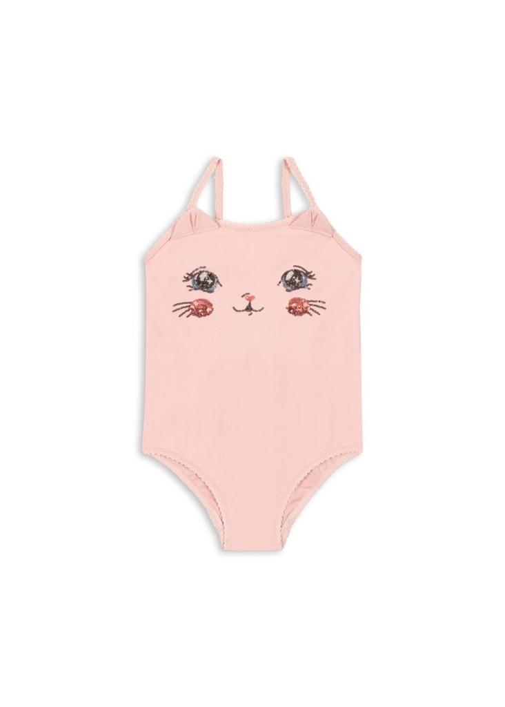 Badpak Kitty
