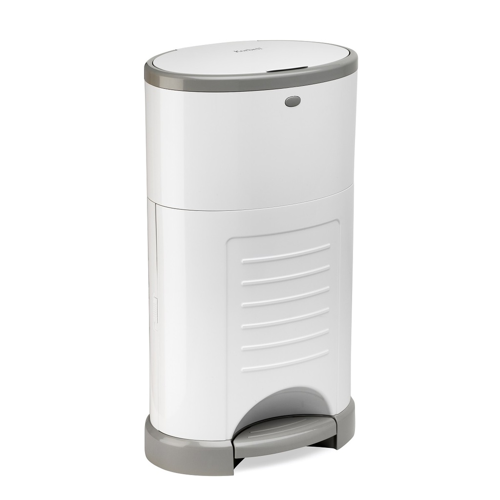 Seau à couches Classic (16 litres - 45 couches)