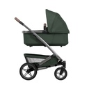 Kinderwagen Geo5 (complete set)