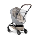 Housse de pluie Aer² nest to seat